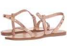 Dolce Vita Coolio (nude Stella) Women's Sandals