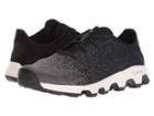 Adidas Outdoor Terrex Cc Voyager Parley (black/grey Four/chalk White) Men's  Shoes