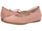 Baretraps Jackeline (rosey) Women's Shoes