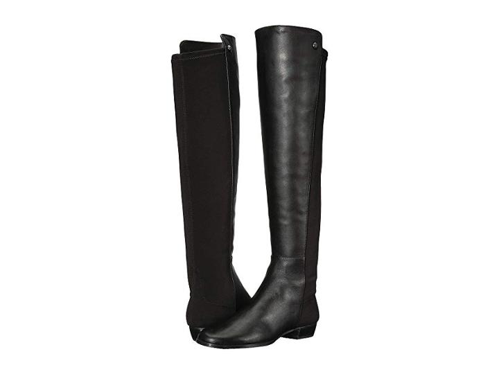Vince Camuto Karita (black 3) Women's Boots
