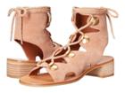 See By Chloe Sb28231 (cipria) Women's Sandals