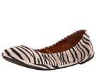 Lucky Brand - Emmie (lky Zebra)