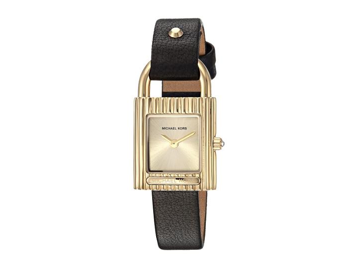Michael Kors Mk2692