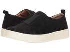 Sofft Safia (true Black) Women's  Shoes
