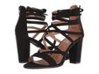 Report Romer (black) Women's Shoes