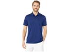 Nike Golf Dri-fittm Victory Polo (blue Void/blue Void) Men's Clothing