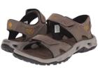 Columbia Venterotm (mud/maple Sugar) Men's Shoes