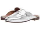 Unionbay Salinda (silver) Women's Shoes