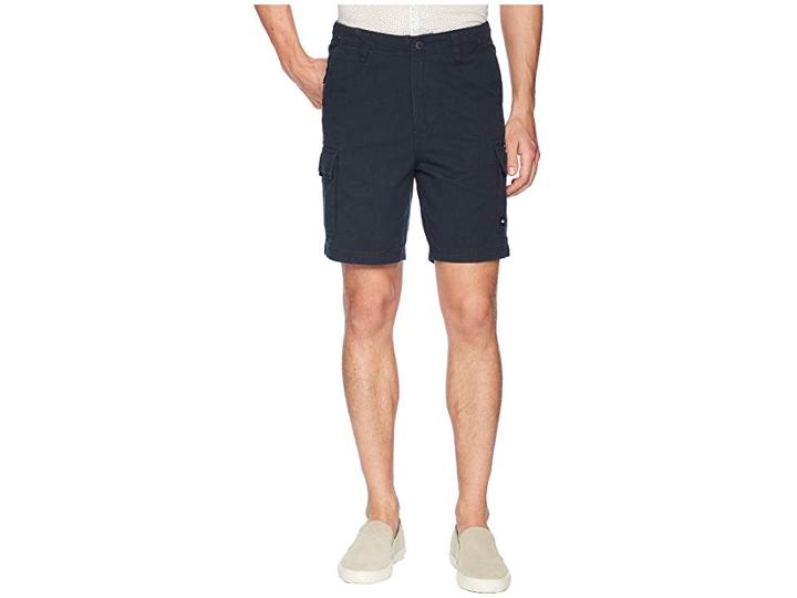 Globe Palmer Cargo (lead) Men's Shorts