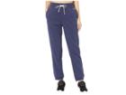 Champion Heritage French Terry Joggers (imperial) Women's Casual Pants