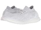 Adidas Running Ultraboost Uncaged (white/white) Men's Running Shoes