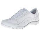 Skechers - Relaxed Fit: Breathe - Easy - Just Relax (white)