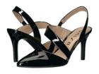 Unisa Yoovi (black) Women's Shoes