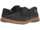 El Naturalista Angkor N5471 (black) Women's Shoes