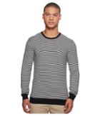 Scotch & Soda Cotton-cashmere Sweater (combo A) Men's Clothing