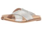 Dr. Scholl's Deco