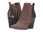 Guess Millie (brown) Women's Boots