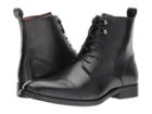 Vince Camuto Roean (black) Men's Shoes