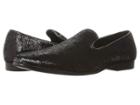 Giorgio Brutini Covert (black) Men's Shoes