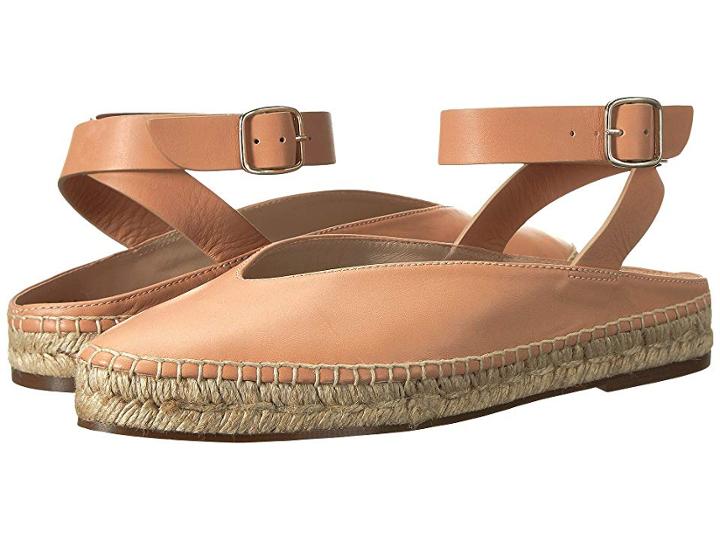 Stuart Weitzman Toga (fawn Arizona) Women's Shoes