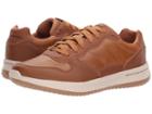 Skechers Relaxed Fit(r): Delson