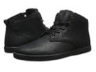 Creative Recreation Vito (black Fa14) Men's  Shoes
