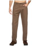 Columbia Pilot Peak Five-pocket Pants (major) Men's Casual Pants