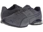 Puma Cell Surin 2 Heather (iron Gate/peacoat) Men's Shoes