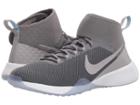 Nike Air Zoom Strong 2 Training (gunsmoke/atmosphere Grey/white) Women's Shoes