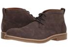Rush By Gordon Rush Briggs (grey) Men's Shoes