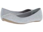 Unionbay Twinkle (chambray) Women's Shoes