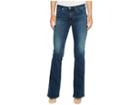 Ag Adriano Goldschmied Angel In 6 Years Captivated (6 Years Captivated) Women's Jeans