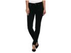 Kut From The Kloth Diana Cord Skinny Jean (emerald) Women's Jeans
