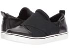Bernie Mev. Elmwood (black) Women's Shoes