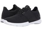Under Armour Speedform Slingride 2 (black/anthracite/black) Men's Running Shoes
