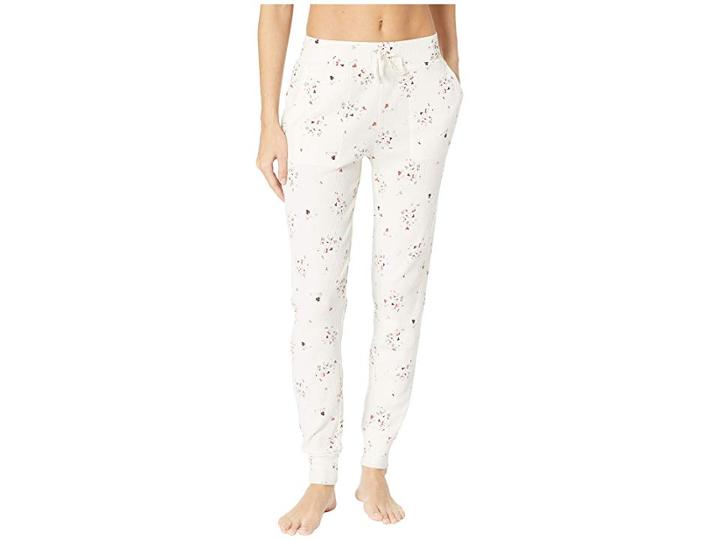 Carve Designs Arleta Leggings (birch Meadow) Women's Casual Pants