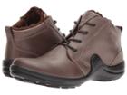Romika Maddy 24 (moro) Women's Lace-up Boots