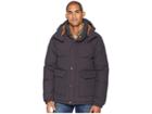 The North Face Down Sierra 2.0 Jacket (weathered Black) Men's Coat