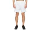 Adidas Tastigo 17 Shorts (white/white) Men's Shorts