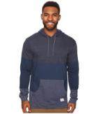 Rip Curl Midway (navy) Men's Clothing