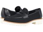 Franco Sarto Celeste (black) Women's Shoes
