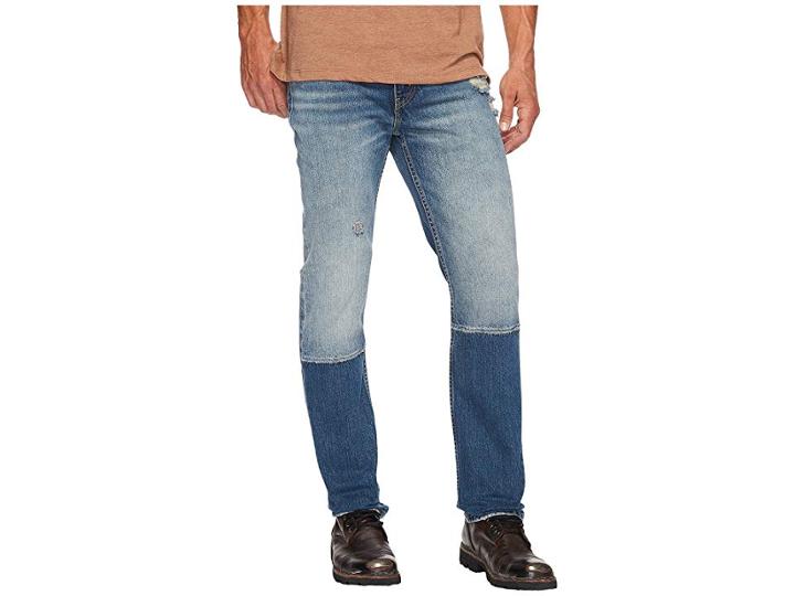 Levi's(r) Mens 511tm Slim (the Influent) Men's Jeans