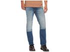 Levi's(r) Mens 511tm Slim (the Influent) Men's Jeans