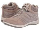 Easy Spirit Plank (fungi/fungi/atmosphere) Women's  Shoes