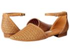 Report Orielle (tan) Women's  Shoes