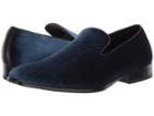 Van Heusen Camel (navy) Men's Shoes