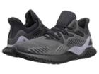 Adidas Running Alphabounce Beyond (grey Four/carbon/dark Grey Heather Solid Grey) Women's Running Shoes