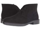 Calvin Klein Varren (black) Men's Shoes