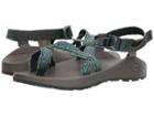 Chaco Z/2(r) Classic (flare Pine) Men's Sandals