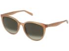 Celine Cl41068s (antique Rose) Fashion Sunglasses